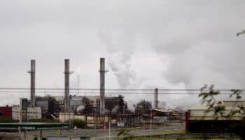 Ha sido un hito histórico que la CIJ se pronuncie sobre el cambio climático: WYCJ | Video