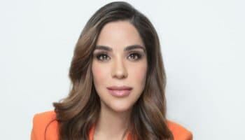 Dato Protegido | Diana Karina Barreras: 'una disculpa fue suficiente'; pide a Tribunal reconsiderar sanción contra Karla Estrella Murrieta