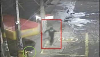 Edomex | Capturan a tres hombres, incluido un policía, por desmembrar y esparcir cuerpo