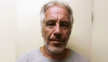 Procuradora de EE.UU. decidirá qué se revelará del caso Epstein, señala Esquivel