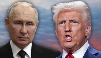 Rusia toma nota del nuevo ultimátum de Trump, pero seguirá combatiendo en Ucrania