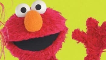 Elmo sufre hackeo: Publicaciones racistas, antisemitas y sobre Epstein llegan a sus 649 mil seguidores