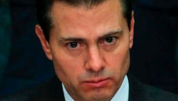 Empresa fantasma ligada a Pegasus recibió contratos millonarios al finalizar el sexenio de EPN e inicios del de AMLO: MCCI
