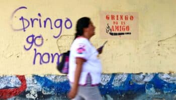 Van por consulta ciudadana y reformas legales contra la gentrificación en CDMX