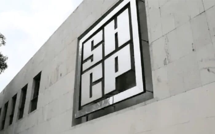 Hacienda refinancia 10,250 millones de dólares para mejorar el perfil de la deuda pública