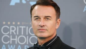 Murió Julian McMahon, actor de ‘Los Cuatro Fantásticos’ y 'Charmed', tras una batalla contra el cáncer