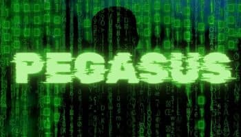 El sistema de justicia no ha sido capaz de procesar el mal uso de Pegasus: Artículo 19 | Entérate