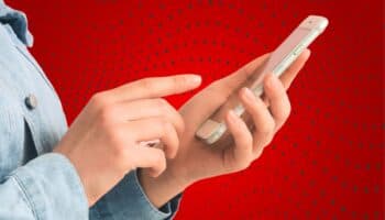 Se está configurando 'un mayor sistema de control de la población': Irene Levy | Entérate