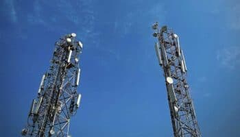 Diputados aprueban nueva Ley de Telecomunicaciones y la envían a Sheinbaum