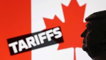 EE.UU. y Canadá reinician las conversaciones comerciales tras cuatro meses de suspensión