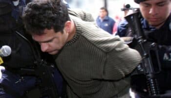 Sheinbaum confirma absolución de Vallarta; asegura secuestro fue un 'montaje'