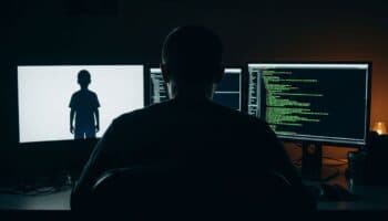 Inteligencia Artificial: La nueva era del abuso sexual infantil