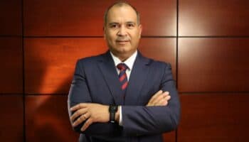 México está anunciando que violará los derechos de Treviño si es deportado: Abogado