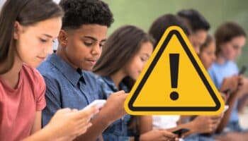 Guerrero regula uso de celulares en escuelas públicas