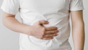 Trastornos intestinales podrían duplicar el riesgo de alzhéimer y párkinson: estudio