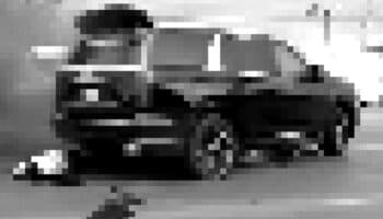 'Sólida probabilidad' de que asesinato de delegado provenga de la delincuencia organizada: FGR