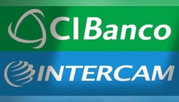 Hacienda confirma venta de negocios de CIBanco e Intercam vetadas por EU