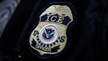 México envía nota diplomática a EE.UU. por muerte de connacional detenido