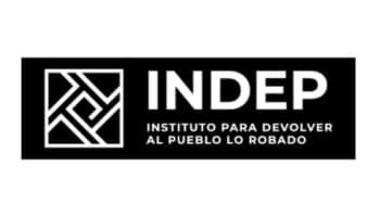 Instituto para Devolver al Pueblo lo Robado alcanza ventas de casi 41 MDP