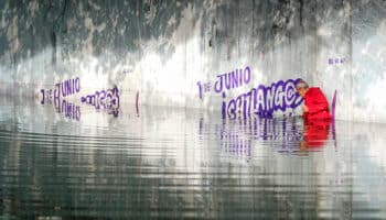 Aristegui en Vivo: EU persigue sobornos en Pemex; las peores lluvias en 73 años en CDMX (12/08/2025)