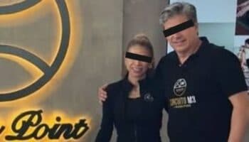 Cae empresario por golpiza en club de pádel; lo acusarán por homicidio en grado de tentativa