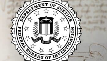 Crónica de un patrimonio robado: La historia del manuscrito de Cortés repatriado por el FBI