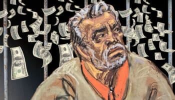 Multa de 15 mil mdd para ‘El Mayo’ Zambada; Cossío analiza sus implicaciones