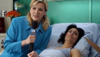 Conoce las 20 películas con que se conmemorará el Día del Cine Mexicano