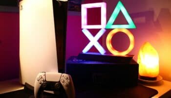Presentan denuncia contra Sony ante Profeco por precios en PlayStation Store