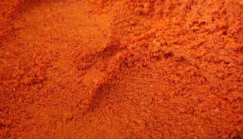Alerta EPC: Este ingrediente del Tajín llega a endurecer las arterias