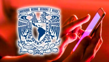 Cuidado: La UNAM alerta sobre mensajes fraudulentos que solicitan pagos por trámites