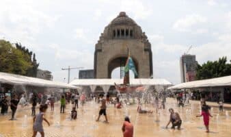 Qué hacer en CDMX este fin de semana: Elotes, cine, fiestas y más