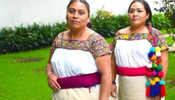 Primer Festival de Danza Indígena y Afromexicana llega a la UNAM