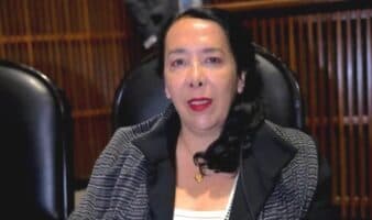 EE.UU. sanciona a exalcaldesa morenista; señala contubernio con La Mayiza para crear “imperio” en Rosarito