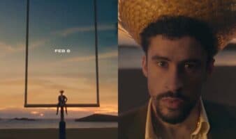 Elección de Bad Bunny para Super Bowl LX es para crear 'unidad': comisionado de la NFL