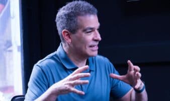 Entrevista | Ed Boon habla sobre el futuro de Mortal Kombat, las etiquetas de 'violencia' y el uso de IA en videojuegos