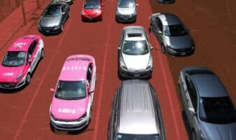 Hoy No Circula en CDMX y Edomex: ¿Qué autos descansan este miércoles 13 de mayo?