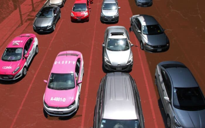 Hoy No Circula en CDMX y Edomex: ¿Qué autos descansan este miércoles 13 de mayo?