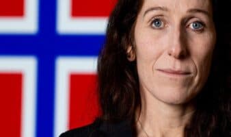 Noruega pide a UEFA suspensión de Israel por genocidio en Gaza