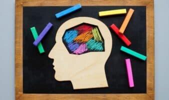 Neuropediatras señalan que aumento de casos de autismo se debe a la mayor capacidad de detección