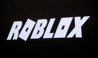 Padres demandan a Roblox y Discord por el suicidio de su hijo adolescente