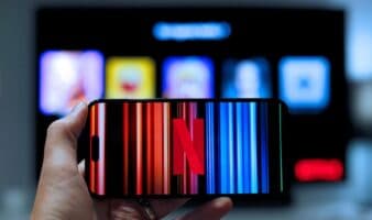 Compra de Warner por Netflix amenaza a toda la industria: Jane Fonda