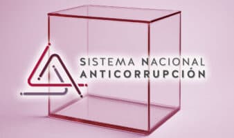 Comité del SNA pide al Senado que integre comisión para elegir miembros faltantes