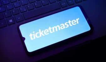 Profeco fija reglas para venta de boletos en conciertos masivos y Ticketmaster se compromete con ellas