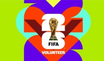 Exención de impuestos a FIFA fue firmada con Peña Nieto: Sheinbaum | Video