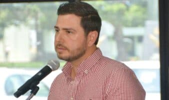 Michoacán | Familia de Bernardo Bravo convoca a marcha en Morelia