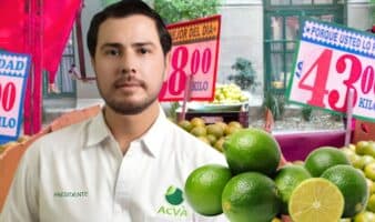 Caso Bernardo Bravo: la extorsión y el doble pago que sufren los ciudadanos | Cossío