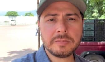 Michoacán | Padre de Bernardo Bravo había sido torturado y asesinado antes