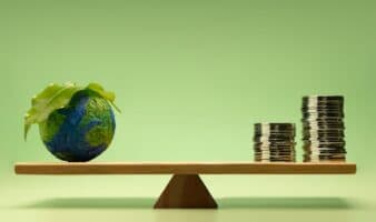 Cambio climático puede reducir un 14% los ingresos del deporte, según un informe