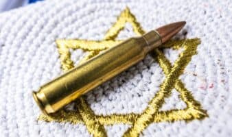 'Ya no existe' compra de armamento ni entrenamiento de Israel: Sheinbaum